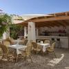 Hostal Flamingo by Nest