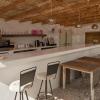Hostal Flamingo by Nest