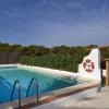 Hostal Flamingo by Nest