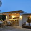 Hostal Flamingo by Nest