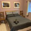 Milkwood Cottage
