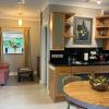 Milkwood Cottage