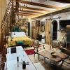 Vila Eden Boutique Hotel