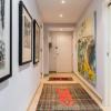 Provenza Flat