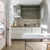 Provenza Flat