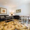 Provenza Flat