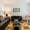 Provenza Flat