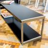 Provenza Flat