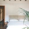 GuestHouse Shtëpia ime