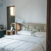 GuestHouse Shtëpia ime