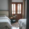 GuestHouse Shtëpia ime