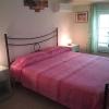 Bed and Breakfast L' Aranciera