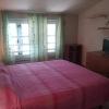 Bed and Breakfast L' Aranciera