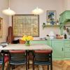 Charming 2 Bedroom 2 Bathroom Notting Hill
