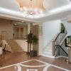 Hotel Anna