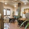 Hotel Anna
