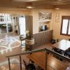 Hotel Anna