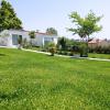 LAR JARDÍN - Casas con parking privado