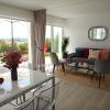 LAR JARDÍN - Casas con parking privado