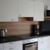 Ferienwohnung Domitian