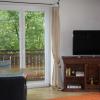 Ferienwohnung Domitian