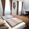 B&B Plitvice Lakes Villa Mija