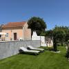 Casas Bemposta