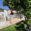 Casas Bemposta