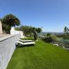 Casas Bemposta