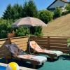 Apartman Ferenac