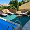 Apartman Ferenac