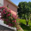 Casas Bemposta