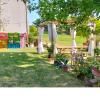 MANSARDA VITI - Sguardo su Frontone -
