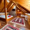 Kore Guest House