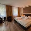 Hotel Kiez Pension Berlin