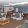 Whittonlodge sleeps28 Hottub pool table