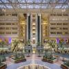 Hyatt Regency Orlando International Airport Hotel