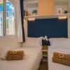 Club del Sole Jesolo Family Resort