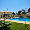 Dreamy Apartments Corfu
