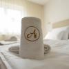 Bed & Breakfast Adelsberg Inn