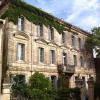 Belle maison dans le sud de la France
