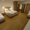 Bed & Breakfast Adelsberg Inn