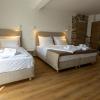 Bed & Breakfast Adelsberg Inn