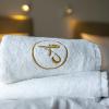 Bed & Breakfast Adelsberg Inn