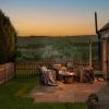 Moorland View Lodge