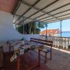 Apartment Irmica
