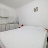 Apartment Irmica