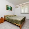 Apartment Irmica