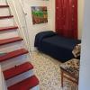 GoldenCube Guest House
