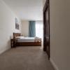 IMB Residence